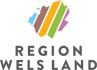 Vereins Regionalentwicklungsverband Leader-Region Wels-Land